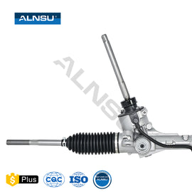 Hot Selling Steering Rack for Land Rover Discovery Sport FK72-3200-AE 7838974612 LR063974 LR088701 LR112922 LR140523