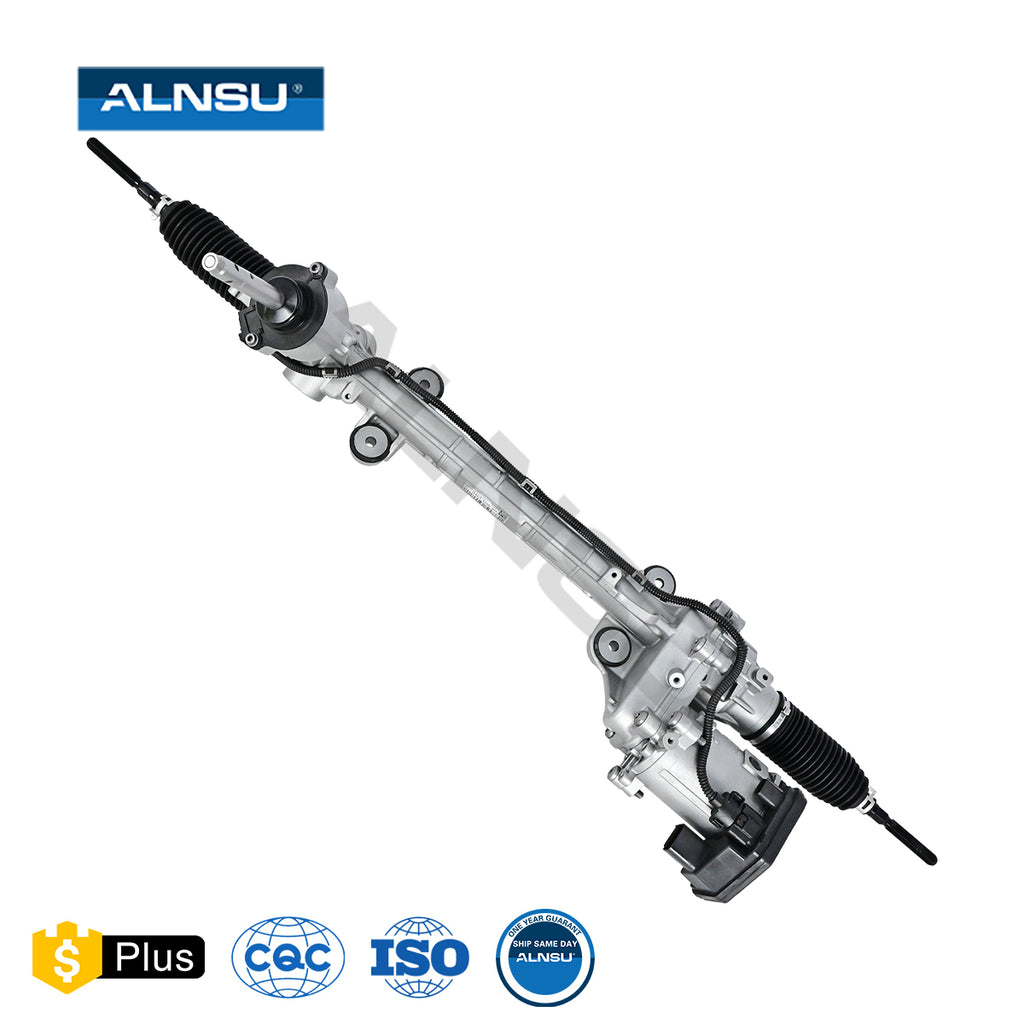 Hot Selling Steering Rack for Land Rover Land Rover Jaguar XE XF X260 HX63-3200-AA GX733504AF T4N24546