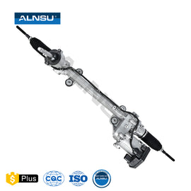 Hot Selling Steering Rack for Land Rover Land Rover Jaguar XE XF X260 HX63-3200-AA GX733504AF T4N24546