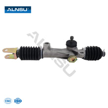 Load image into Gallery viewer, Hot Selling Steering Rack for SUZUKI CARRY DB51T DD51T F10A 48500-85062 48500-85062-A DL6005