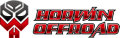Load image into Gallery viewer, BYD Shark 6 2025–2026 Fender Flares — ABS Splash Decorative Covers