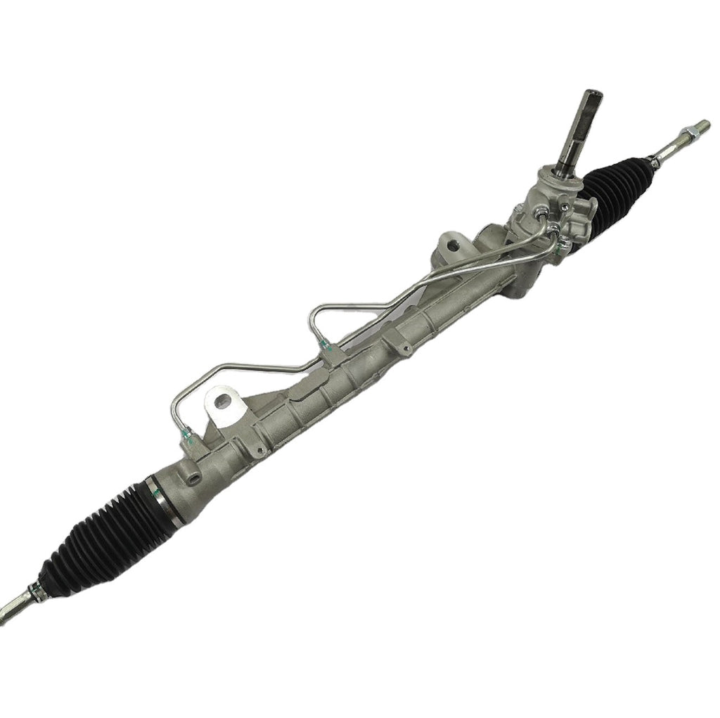 Hydraulic Power Steering Rack and Pinion Steering Systems Steering Rack for Renault SANDERO II 49001-4306R