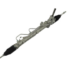 Load image into Gallery viewer, Hydraulic Power Steering Rack and Pinion Steering Systems Steering Rack for Renault SANDERO II 49001-4306R
