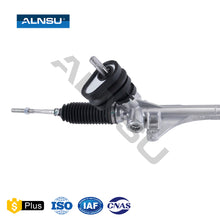 Load image into Gallery viewer, In Stock Factory Price High Quality ALNSU Power Steering Rack for NISSAN LEAF 2 48001-5SH1B 480015SH1B