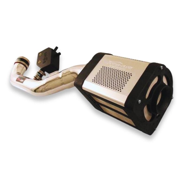 Best Cold Air Intake for 5.7 Tundra 