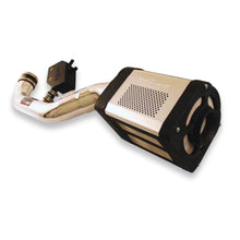 Load image into Gallery viewer, Best Cold Air Intake for 5.7 Tundra 
