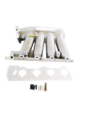 EM-029 02-05 Honda Civic Si EP3 / 02-06 Acura RSX Intake Manifold