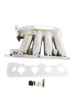 Load image into Gallery viewer, EM-029 02-05 Honda Civic Si EP3 / 02-06 Acura RSX Intake Manifold