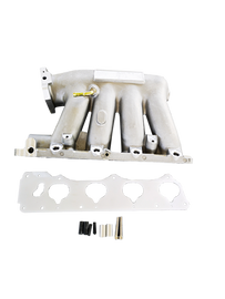 EM-029 02-05 Honda Civic Si EP3 / 02-06 Acura RSX Intake Manifold