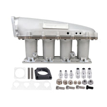 Load image into Gallery viewer, Intake Manifold for Honda Civic Coupe(Si) RSX K20A K20A2 K20Z1 K24A1 2002-2005 K Series