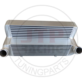 JT-020 BMW F20-F34 N20 N55 Intercooler M135i M235i 335i 435i