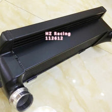 Load image into Gallery viewer, JT-011 BMW N13 N20 N55 Intercooler M135i M235i 335i 435i