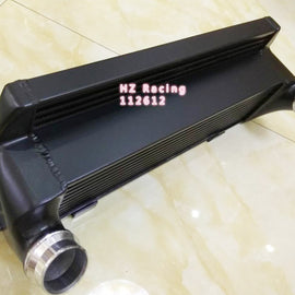 JT-011 BMW N13 N20 N55 Intercooler M135i M235i 335i 435i