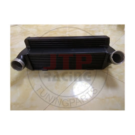 JT-015 BMW N54 N55 135i 1M 335i E82-E93 Intercooler Exchanger