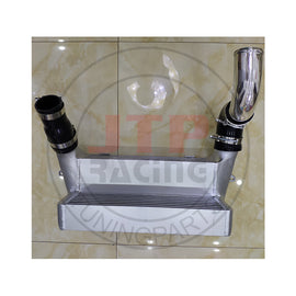 JT-024 BMW 335D E92 Coupe 2007 Intercooler