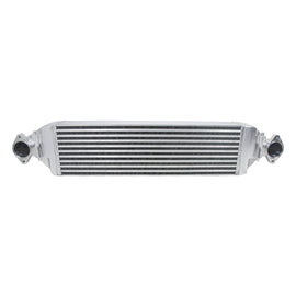 Intercooler for Honda Civic Type-R FL5/CIVIC 5D TYPE R