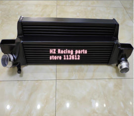 JT-009 MINI Cooper S F54-F60 2014+ Intercooler Upgrade