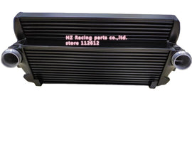 JT-025 2009-2016 BMW F01-F12 535i 740i Intercooler