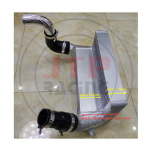 Load image into Gallery viewer, JT-003 2009-2016 BMW Z4 35i 35is E89 N54 Intercooler