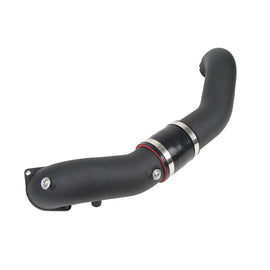 KYOSATR ChargePipe for BMW G Series B58 3.0L TOYOTA Supra B58 Intercooler Charge Pipe Kit