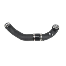 Load image into Gallery viewer, KYOSATR for BMW G Series B58 3.0L &amp; Toyota Supra B58 Intercooler Charge Pipe Kit Cooling Systems for Gritty Performance