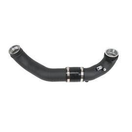 KYOSATR for BMW G Series B58 3.0L & Toyota Supra B58 Intercooler Charge Pipe Kit Cooling Systems for Gritty Performance