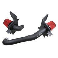 KYOSTAR Cold Air Intake System Kit for BMW G80 G82 M3 M4 Competition S58 2021+