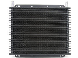 KYOSTAR 25-Layer Transmission Cooler TransSaver Plus 30,000 GVW