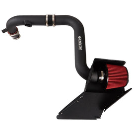 KYOSTAR 3'' Cold  Air Intake System  for VW EA113  MK5 GTI/GLI  MK6 Golf R  Audi A3