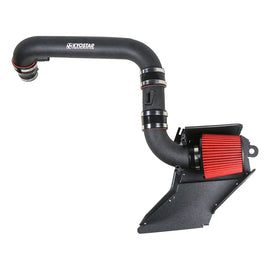 KYOSTAR 3'' High Quality Cold Air Intake System Aluminum New Condition for VW Golf/GTi/Jetta MK6 Passat Tiguan AUDI A3 S