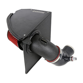 KYOSTAR 4