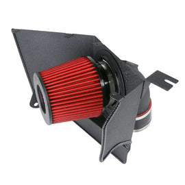 KYOSTAR 4'' Cold Air Intake System for Supra A90/A91 and Z4 B58 3.0L