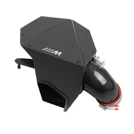 KYOSTAR Carbon Fiber Air Intake System 2017-2023 for BMW G30 G31 530i B48 2.0T G30 B48