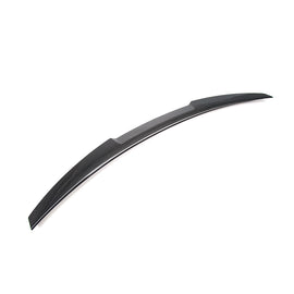 KYOSTAR Carbon Fiber Spoiler for G22 G20