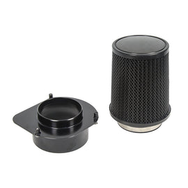 KYOSTAR Cold Air Intake Kit Pipe for Mercedes-Benz A45 GLA45 AMG Pod Filter CNC