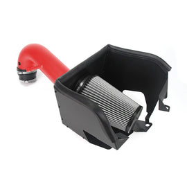 KYOSTAR Cold Air Intake System for 2019-2024  Dodge Ram 1500  5.7L V8 AF4389RD