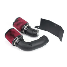 Load image into Gallery viewer, KYOSTAR Cold Air Intake System for  2019+  F97 X3M  F98 X4M S58 3.0TT