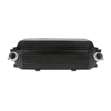 Load image into Gallery viewer, KYOSTAR Diesel Intercooler Aluminum High Performance Air-to-Air Turbo Replacement 2017+
