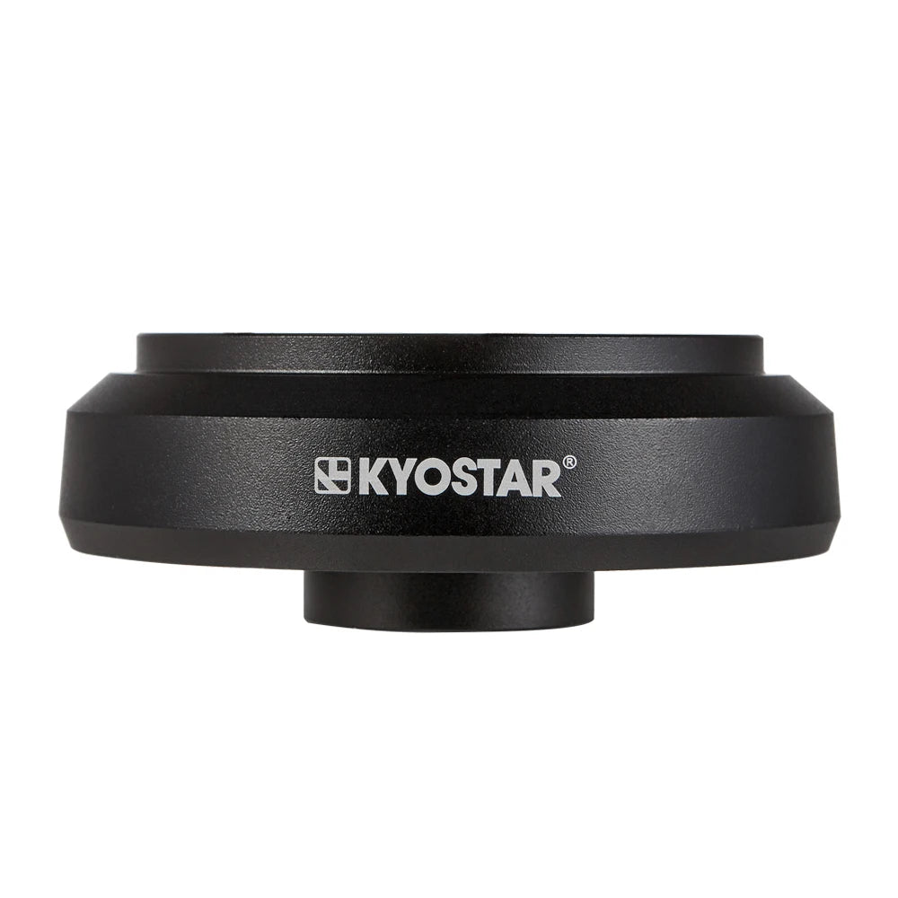 KYOSTAR Fit Mazda Miata NC ND RX8 SRK-167H Boss Kit Steering Wheel Short Hub Adapter Kit Auto Aftermarket