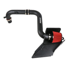 Load image into Gallery viewer, KYOSTAR High Performance Air Intake for VW Golf MK5/6 GTI Golf R Audi 2.0 EA113