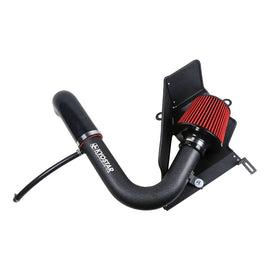 KYOSTAR High Quality Cold Air Intake Kit for VW Golf GTI MK7 Audi A3 EA211 1.2T 1.4T Engine