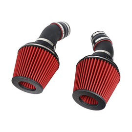 KYOSTAR High Quality  Cold Air  Intake Kit Pipe for  BMW M5/  M5C/M5CS2020  F92