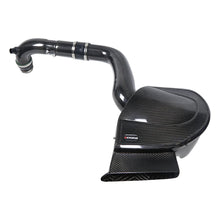 Load image into Gallery viewer, KYOSTAR High Quality Dry Carbon Fiber Cold  Air Intake System for VW Golf 6R MK5 GTI AUDI A3 S3 EA113 2.0T