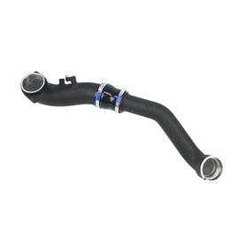KYOSTAR Intercooler Charge Pipe Kit for 2025+ BMW M340i M440i 540i 740i Gen3 B58TU2 3.0T