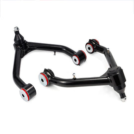 KYOSTAR Pair Upper Control Arms 2