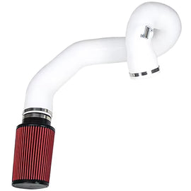 KYOSTAR for 2016-2021 BMW 340i 440i M240i F30 F32 F36 F33 F22 F23 B58 3.0L Front Mount Intake Cold Air Intake System