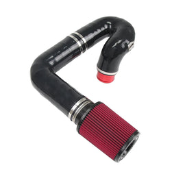 KYOSTAR for BMW B58 Front Mount Intake System Silicone Design Cold Air Intake Fit for G20 G30 G Series (M340i/540i) Air 