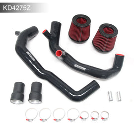 KYOSTAR for BMW N54 135i 335i 335xi 535i 535xi Z4 E90 Cold Air Intake 2