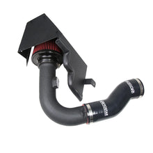 Load image into Gallery viewer, KYPOSTAR Performances Intake for 2015+ Subaru WRX 2.0L Cold Air Intake System High Flow-Aluminum Series
