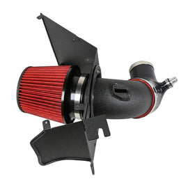 Kyostar Aluminum Cold Air Intake Pipe System & Filter for for A90/A91 for Z4 B58 3.0L